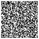QR code with Kaimuki Shell Auto contacts