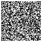 QR code with Architect Design Assoc contacts