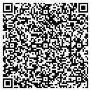 QR code with Heather Phelps contacts