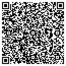 QR code with Bay Drive In contacts