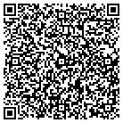 QR code with Mechanical Engineering Cons contacts
