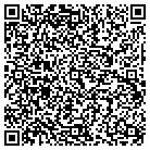 QR code with Stanford Research Group contacts