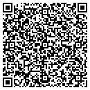 QR code with Richard S Walton contacts