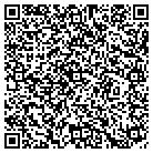 QR code with Buddhist Study Center contacts