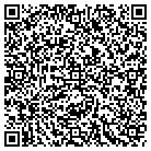 QR code with Job Corps Outreach & Admission contacts