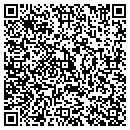 QR code with Greg Hammel contacts