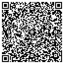 QR code with Errand Boy contacts