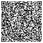 QR code with Maui Community College contacts