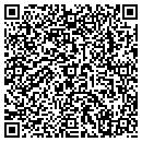 QR code with Chase Pacific Corp contacts