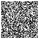 QR code with Highway Department contacts