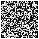QR code with Na Pua Gallery contacts