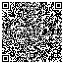 QR code with Outsetters Kauai contacts
