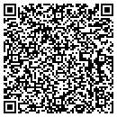 QR code with Lisa Cary Lmt contacts