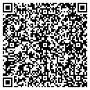 QR code with Trigga Happy Tattoo contacts