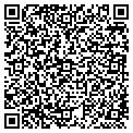 QR code with DLNR contacts
