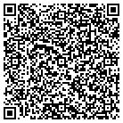 QR code with Pacific Prof MGT Systems contacts