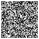 QR code with Mark's Hallmark Shop contacts