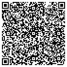 QR code with AJTK Enterprise-Sports Card contacts