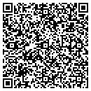 QR code with Pj Express Inc contacts