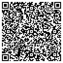 QR code with Awards Of Hawaii contacts