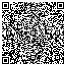 QR code with Angel Freight contacts