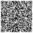 QR code with Decision Research Corp contacts