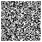 QR code with Nate Barzilay Construction Co contacts