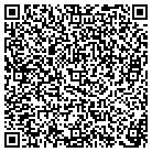 QR code with Newtown Square Pharmacy Inc contacts