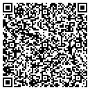 QR code with Unisys Corp contacts