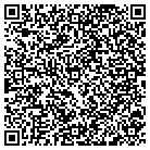 QR code with Republic Parking of Hawaii contacts