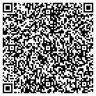 QR code with Dragon Dragon Chinese Rstrnt contacts