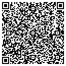 QR code with Sunset Rose contacts