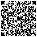 QR code with Dela Vega Ismael C contacts