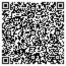 QR code with Kii Productions contacts