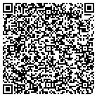 QR code with Kawailoa Development contacts