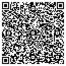 QR code with Sherrill A Erickson contacts