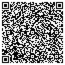 QR code with Salvation Army contacts