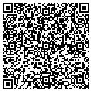 QR code with JNG Produce contacts