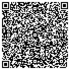 QR code with Miyake Concrete Accessories contacts