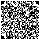 QR code with Transponder Key Duplication Co contacts