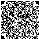 QR code with Designer Alterations contacts