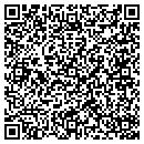 QR code with Alexander Academy contacts