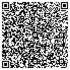 QR code with Avionics & Aircraft Systems contacts