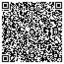 QR code with Fv Stormbird contacts