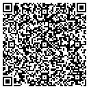 QR code with Coconuts Kauai contacts