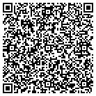 QR code with 12th Ave Chiropractic Center contacts