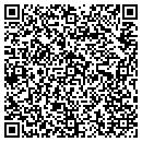 QR code with Yong Tai Company contacts