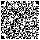 QR code with Eagle Printing & Mailing contacts