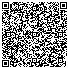 QR code with Planet Surf Hawaii Pupukea LLC contacts
