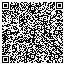 QR code with Sylvia Ho contacts